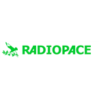 Radiopace-92.3 Verona, Italy