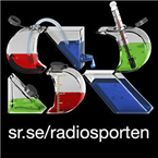 P4Radiosporten Sweden
