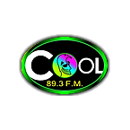 CoolFM-89.3 San Salvador, El Salvador