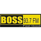BossFM-93.7 Kumasi, Ghana