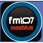 FM107.1Moebius Buenos Aires, Argentina