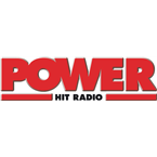 PowerHitRadio-99.3 Biržai, Lithuania
