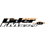 RádioLíder87.9FM Areiopolis, SP, Brazil