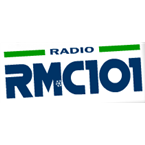 RMC101-101.0 Marsala, Italy
