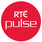 RTÉPulse Dublin, Ireland