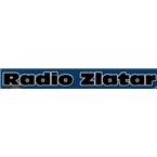 RadioZlatar-97.9 Zlatar, Croatia