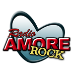 RadioAmoreRock-101.0 Catania, Italy