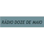 RadioDozedeMaio Santa Catarina, Brazil