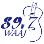 WAAJ-89.7 Benton, KY