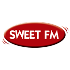 SweetFM-98.6 Nogent-le-Rotrou, France