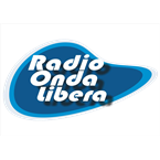 RadioOndaLibera-97.1 Palestrina, Italy