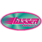 LasserFM-97.7 Puerto La Cruz, Anzoategui, Venezuela