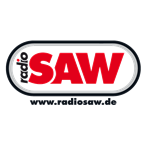 SAW-90.75 Erfurt, Germany