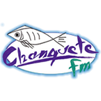 ChanqueteFM-95.2 Málaga, Spain