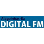 RádioDigitalFM-96.3 Alagoinhas, BA, Brazil