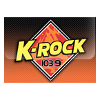 CKXX-FM-103.9 Corner Brook, NL, Canada