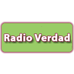 RadioVerdad-95.7 el salvador, El Salvador