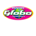 RadioGlobo-88.7 Tegucigalpa, Honduras