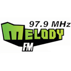 MelodyFM Damascus, Syrian Arab Republic