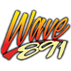 DWAV-89.1 Manila, Philippines
