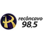 RádioRecôncavoFM Brasília, DF, Brazil