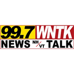 WNTK-FM-99.7 New London, NH
