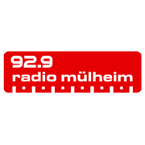 RadioMülheim-92.9 Essen, Germany