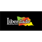 RádioLiberdadeFM-95.9 Porto Alegre, RS, Brazil