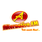 RádioAlternativa104.9FM Guarda Dos Ferreiros, MG, Brazil