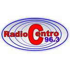 RadioCentro-96.3 San José, Costa Rica