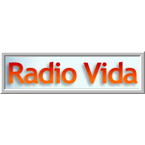 RadioVida Saenz Pena, Argentina