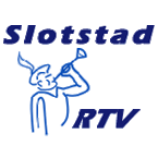 SlotstadRTV-107.0 Zeist, Netherlands