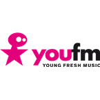 YouFM Eschwege, Germany