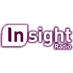 InsightRadio-101.0 Glasgow, United Kingdom
