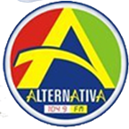RadioAlternativaFM Agudo , RS, Brazil