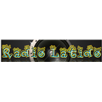 LatidosRadio Málaga, Spain