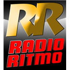 RadioRitmo-90.1 Como, Italy