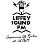LiffeySoundFM-96.4 Lucan, Ireland