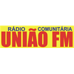 RádioUnião104.9FM Xinguara, Brazil