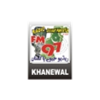RadioJeevay Khanewal, Pakistan