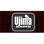 Ujima98FM-98.0 Bristol , United Kingdom