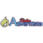 RadioAdventistaPanama Ciudad de Panamá, Panama