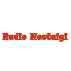 RadioNostalgi-95.2 Frillesas, Sweden
