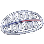 RadioCatania-104.9 Catania, Italy
