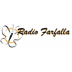 RadioFarfalla Corato, Italy
