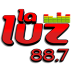 LaLuzFM-88.7 Salvaleón de Higüey, Dominican Republic