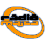 RadioMajsa Kiskunmajsa, Hungary
