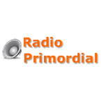 RadioPrimordial-97.9 Rancagua, Chile