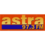 AstraFM Αθήναι, Greece