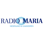 RadioMaria(RM) Lopik, Netherlands